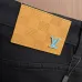 Louis Vuitton Jeans for MEN #A57697
