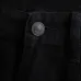 Louis Vuitton Jeans for MEN #A57697