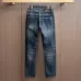 Louis Vuitton Jeans for MEN #A57698
