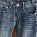 Louis Vuitton Jeans for MEN #A57698