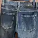 Louis Vuitton Jeans for MEN #A57698