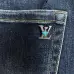 Louis Vuitton Jeans for MEN #A57698