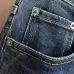 Louis Vuitton Jeans for MEN #A57698