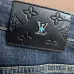 Louis Vuitton Jeans for MEN #A57698