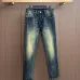 Louis Vuitton Jeans for MEN #A57700