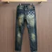 Louis Vuitton Jeans for MEN #A57700