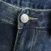 Louis Vuitton Jeans for MEN #A57700