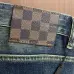 Louis Vuitton Jeans for MEN #A57700