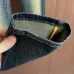 Louis Vuitton Jeans for MEN #A57700