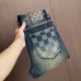 Louis Vuitton Jeans for MEN #A57700