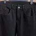Louis Vuitton Jeans for MEN #A57704