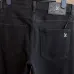 Louis Vuitton Jeans for MEN #A57704