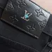 Louis Vuitton Jeans for MEN #A57704