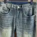 Louis Vuitton Jeans for MEN #A57708