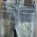 Louis Vuitton Jeans for MEN #A57708