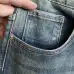 Louis Vuitton Jeans for MEN #A57708