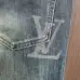 Louis Vuitton Jeans for MEN #A57708