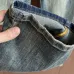 Louis Vuitton Jeans for MEN #A57708