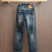Louis Vuitton Jeans for MEN #A57709