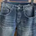 Louis Vuitton Jeans for MEN #A57709