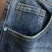 Louis Vuitton Jeans for MEN #A57709