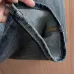 Louis Vuitton Jeans for MEN #A57709