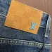 Louis Vuitton Jeans for MEN #A57709