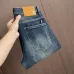 Louis Vuitton Jeans for MEN #A57709