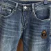 Louis Vuitton Jeans for MEN #A57785