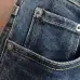 Louis Vuitton Jeans for MEN #A57785