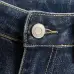 Louis Vuitton Jeans for MEN #A57785