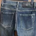 Louis Vuitton Jeans for MEN #A57785