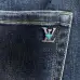 Louis Vuitton Jeans for MEN #A57785