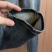 Louis Vuitton Jeans for MEN #A57785
