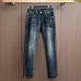 Louis Vuitton Jeans for MEN #A57785