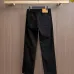Louis Vuitton Jeans for MEN #A57786