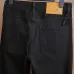 Louis Vuitton Jeans for MEN #A57786