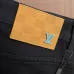 Louis Vuitton Jeans for MEN #A57786