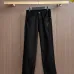 Louis Vuitton Jeans for MEN #A57786