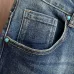 Louis Vuitton Jeans for MEN #A57787