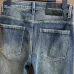 Louis Vuitton Jeans for MEN #A57787