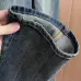 Louis Vuitton Jeans for MEN #A57787