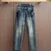 Louis Vuitton Jeans for MEN #A57787