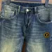 Louis Vuitton Jeans for MEN #A57788