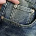 Louis Vuitton Jeans for MEN #A57788