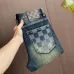 Louis Vuitton Jeans for MEN #A57788
