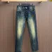 Louis Vuitton Jeans for MEN #A57788