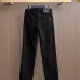 Louis Vuitton Jeans for MEN #A57792