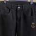 Louis Vuitton Jeans for MEN #A57792