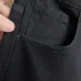 Louis Vuitton Jeans for MEN #A57792